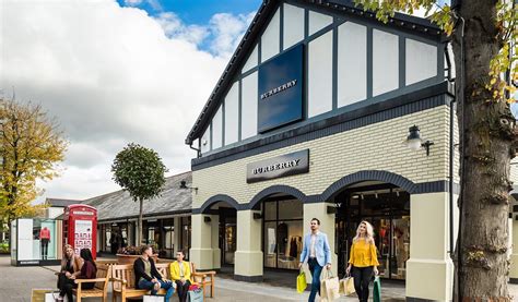 burberry cheshire oaks|birkenstock outlet Cheshire Oaks.